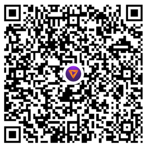 VietQR chuyển khoản TPBank, VO MINH TRI, 0201 9971 401